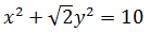 Maths-Conic Section-17951.png